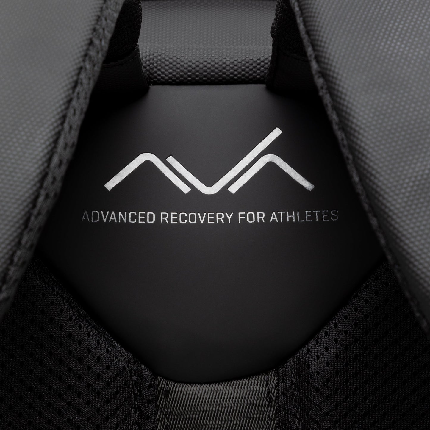 CR7 Backpack