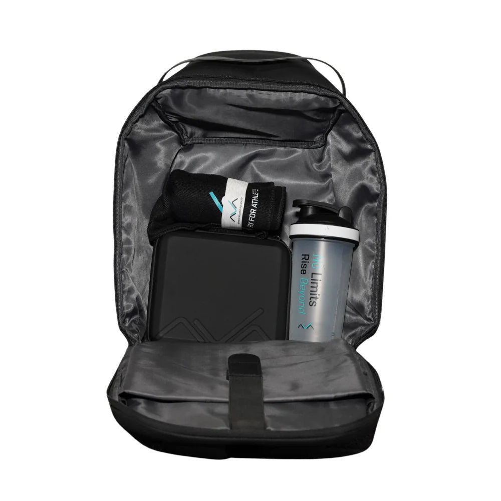 CR7 Backpack