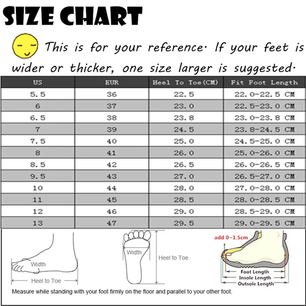 Hiking Shoes for Man Outdoor Comfortable Breathable Mesh High Top Boots Mountaineering Woman Quick Drying Leisure Travel Sneaker