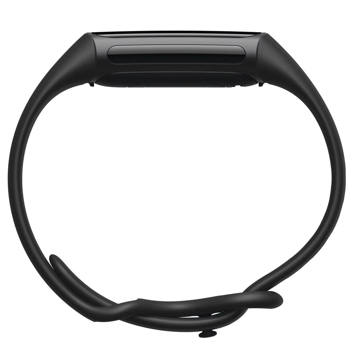 Fitbit Charge 5 Advanced Health & Fitness Tracker with Built-In GPS Stress Management Tools 24/7 Heart Rate Sleep Health Tracker