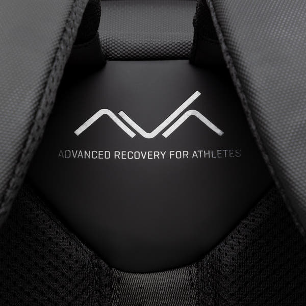 CR7 Backpack