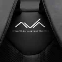CR7 Backpack