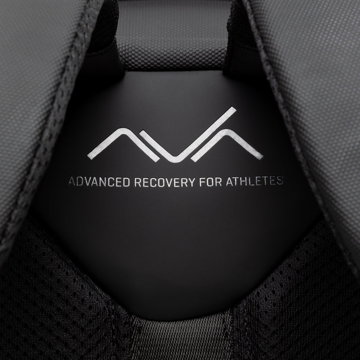 CR7 Backpack