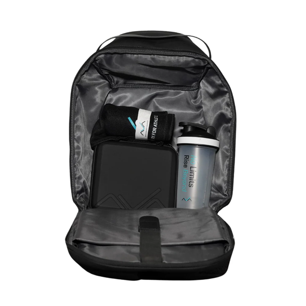 CR7 Backpack