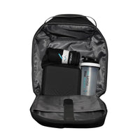 CR7 Backpack