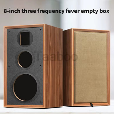Transform Your Space into an Audio Paradise