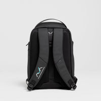 CR7 Backpack