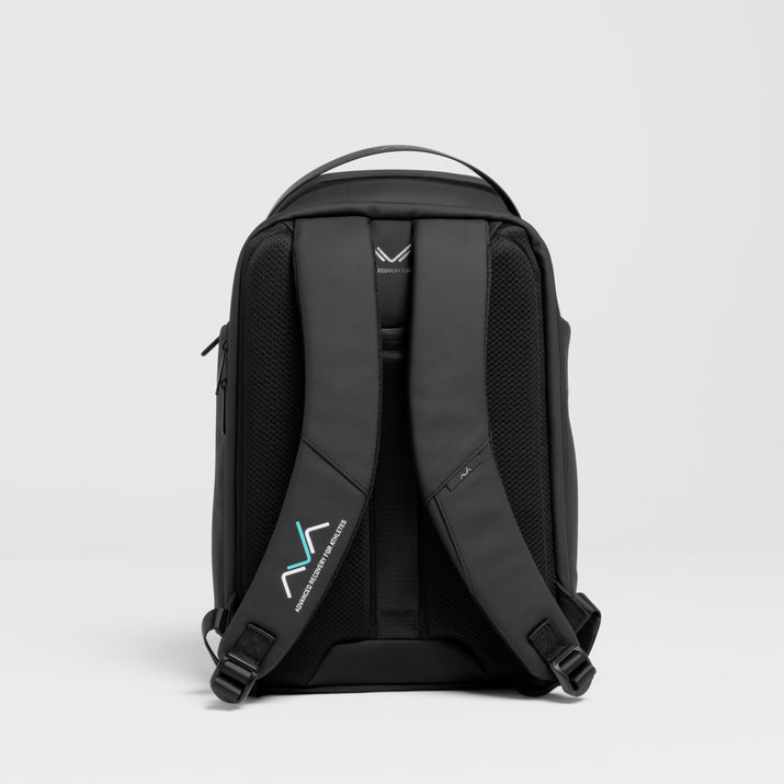CR7 Backpack