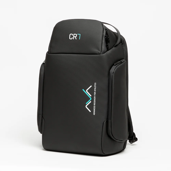 CR7 Backpack