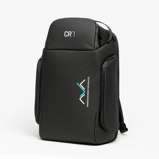 CR7 Backpack